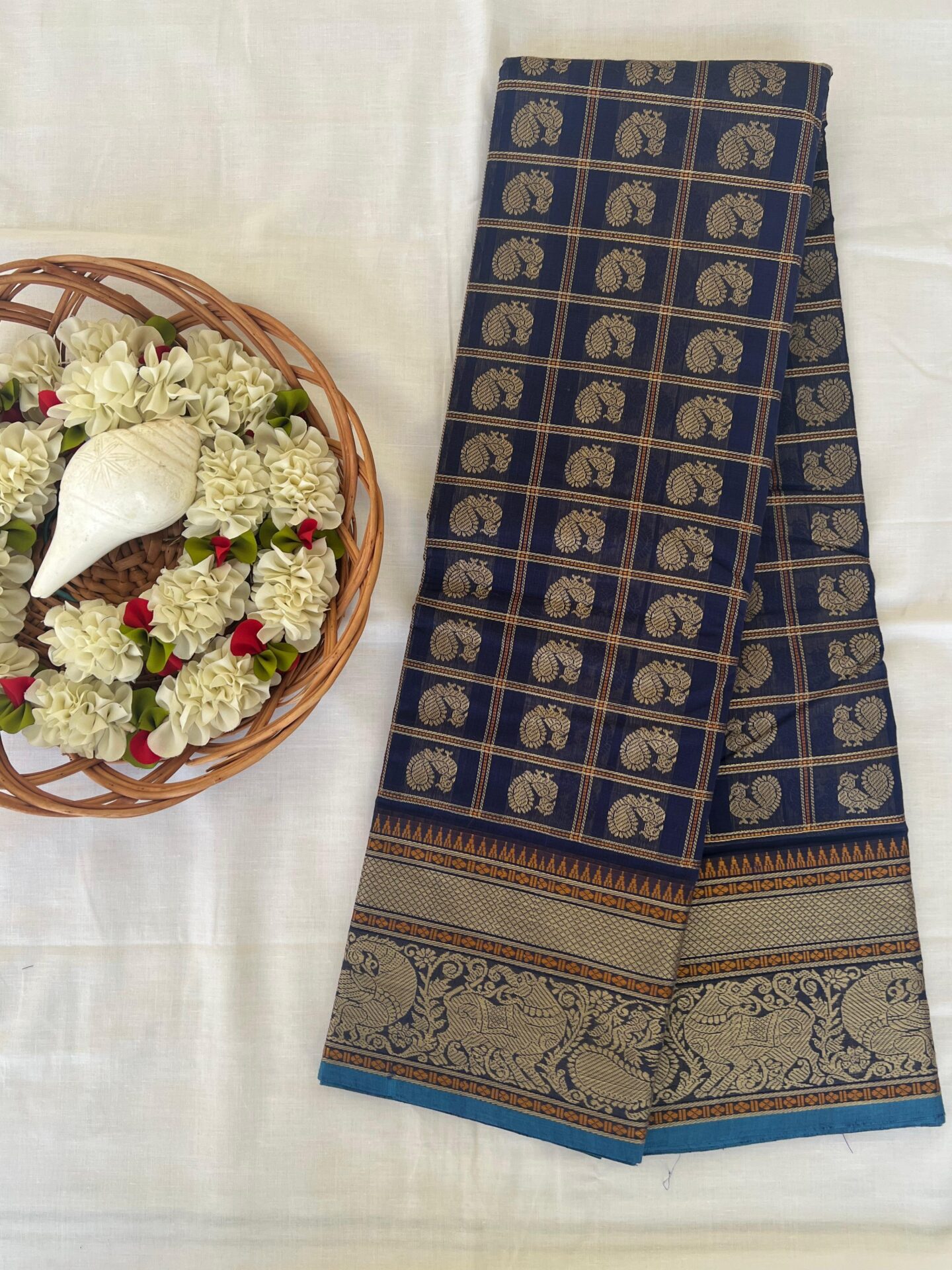 022fd374-e173-406c-aff4-de1509e3215d