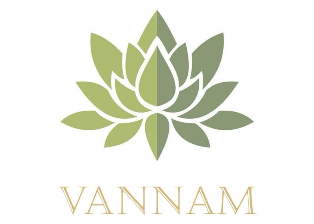 Vannam