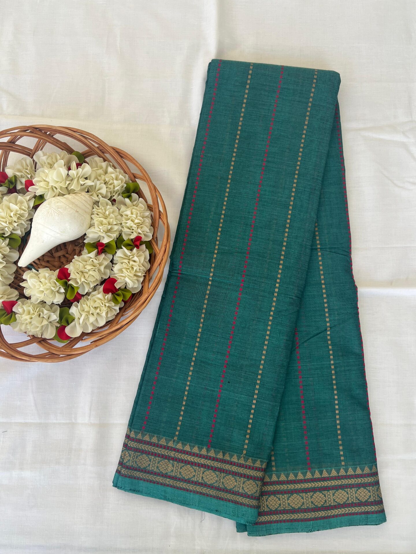 6f9255f9-4a6e-4106-b83a-3f3bb117b77f