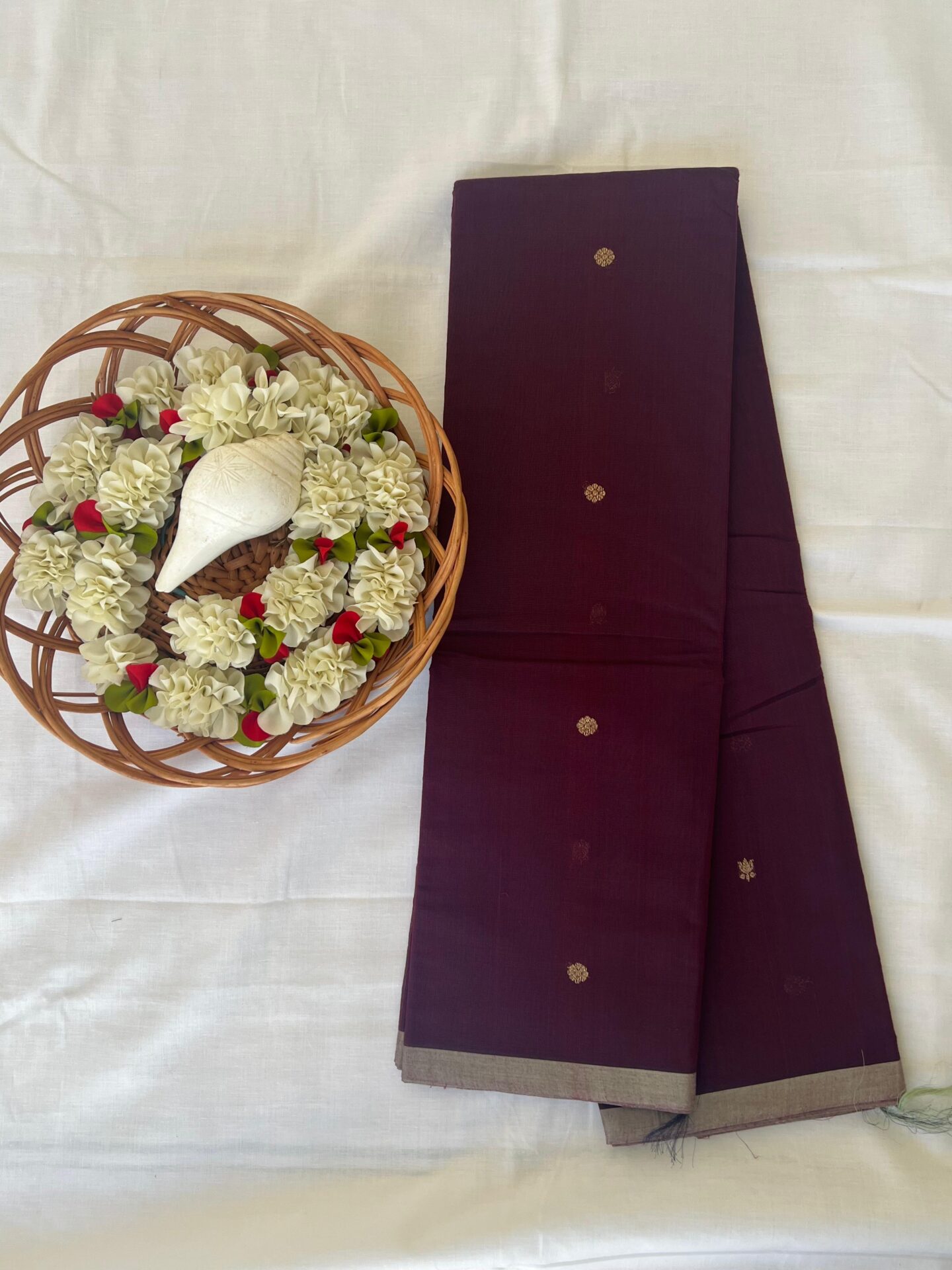 841bdfd2-2e29-4bec-9fdb-1b5c88682fc2