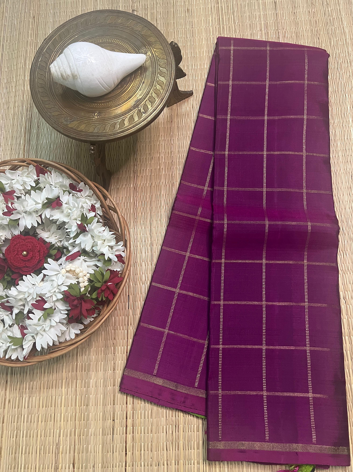 ea7d6a5f24-639696c7-1a23-4e79-9c2c-bafbfe08af23 19