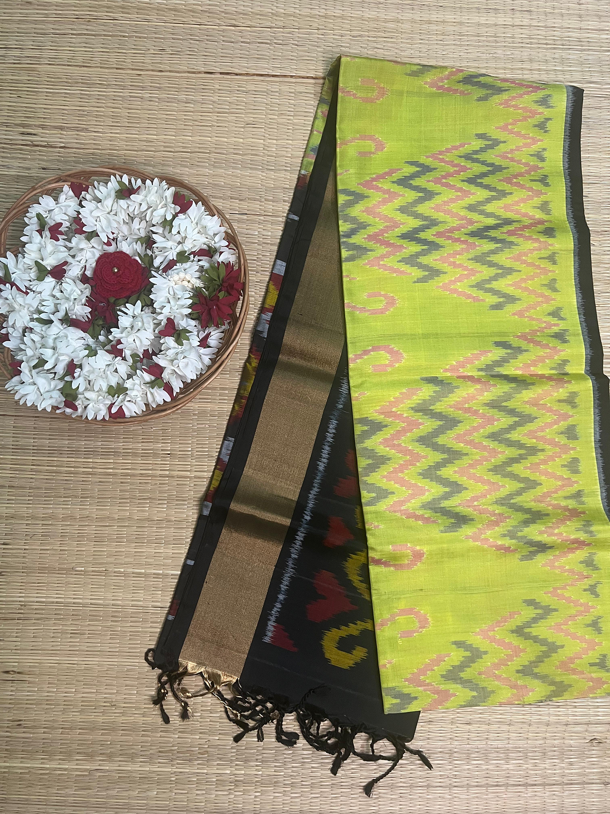 ea7d6a5f24-639696c7-1a23-4e79-9c2c-bafbfe08af23 39