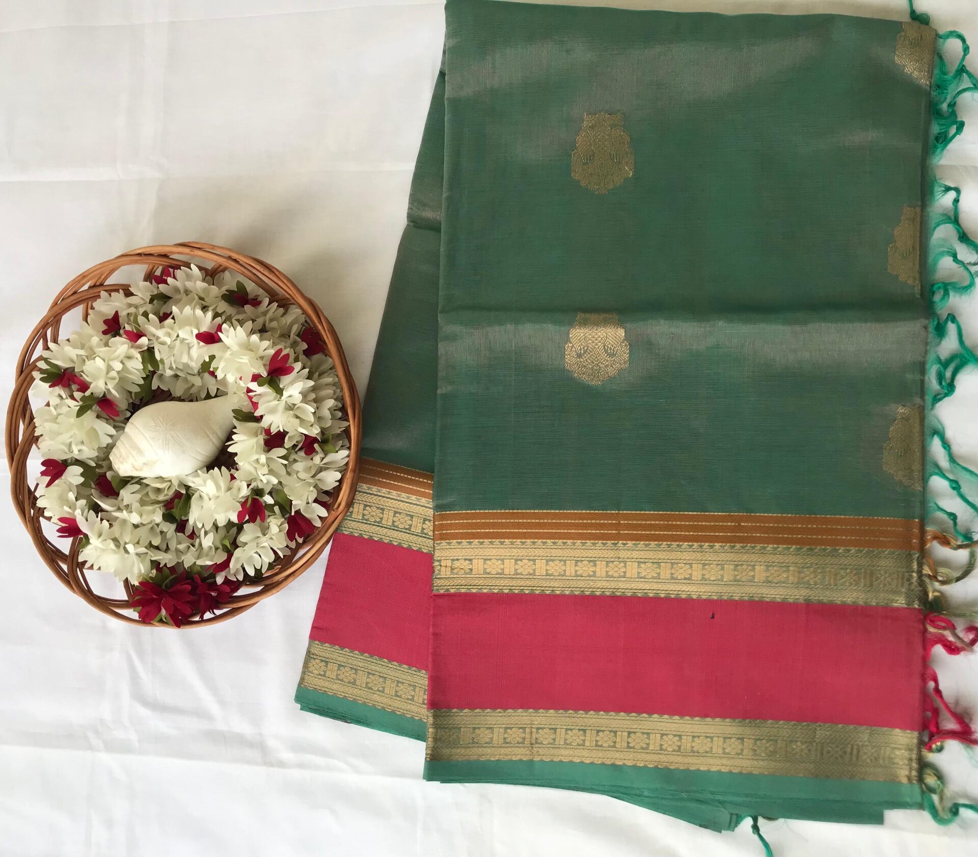 94551831-9827-44f6-ad8b-354c31ba0bf3