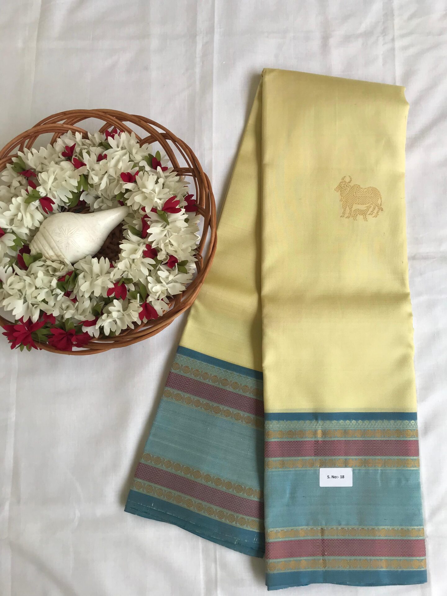 WhatsApp Image 2025-12-15 at 18.19.04_1e101457