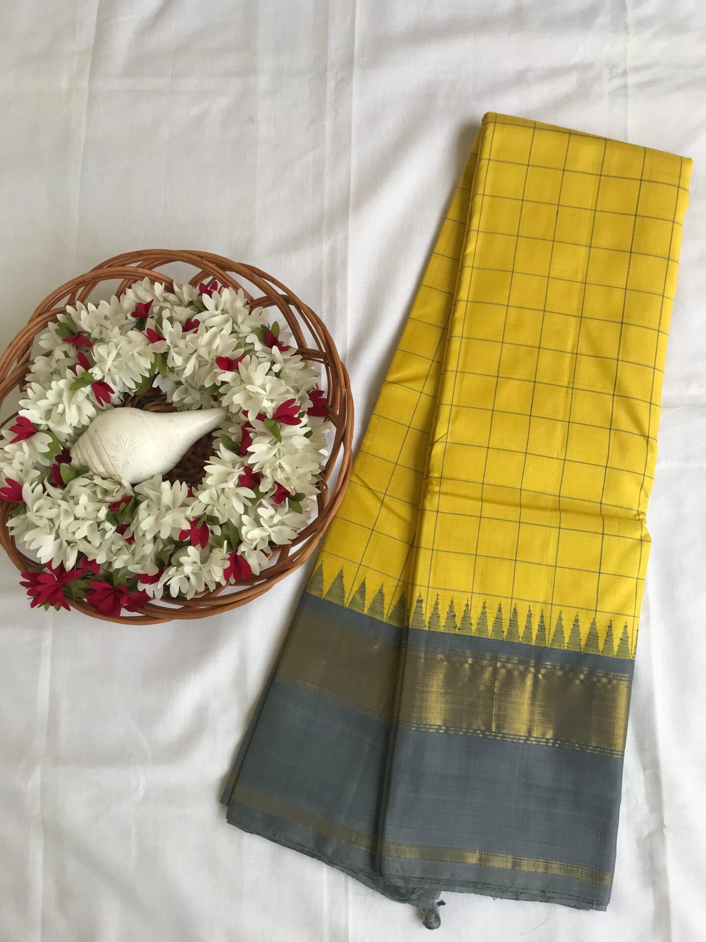 WhatsApp Image 2025-12-15 at 18.23.50_5089213b