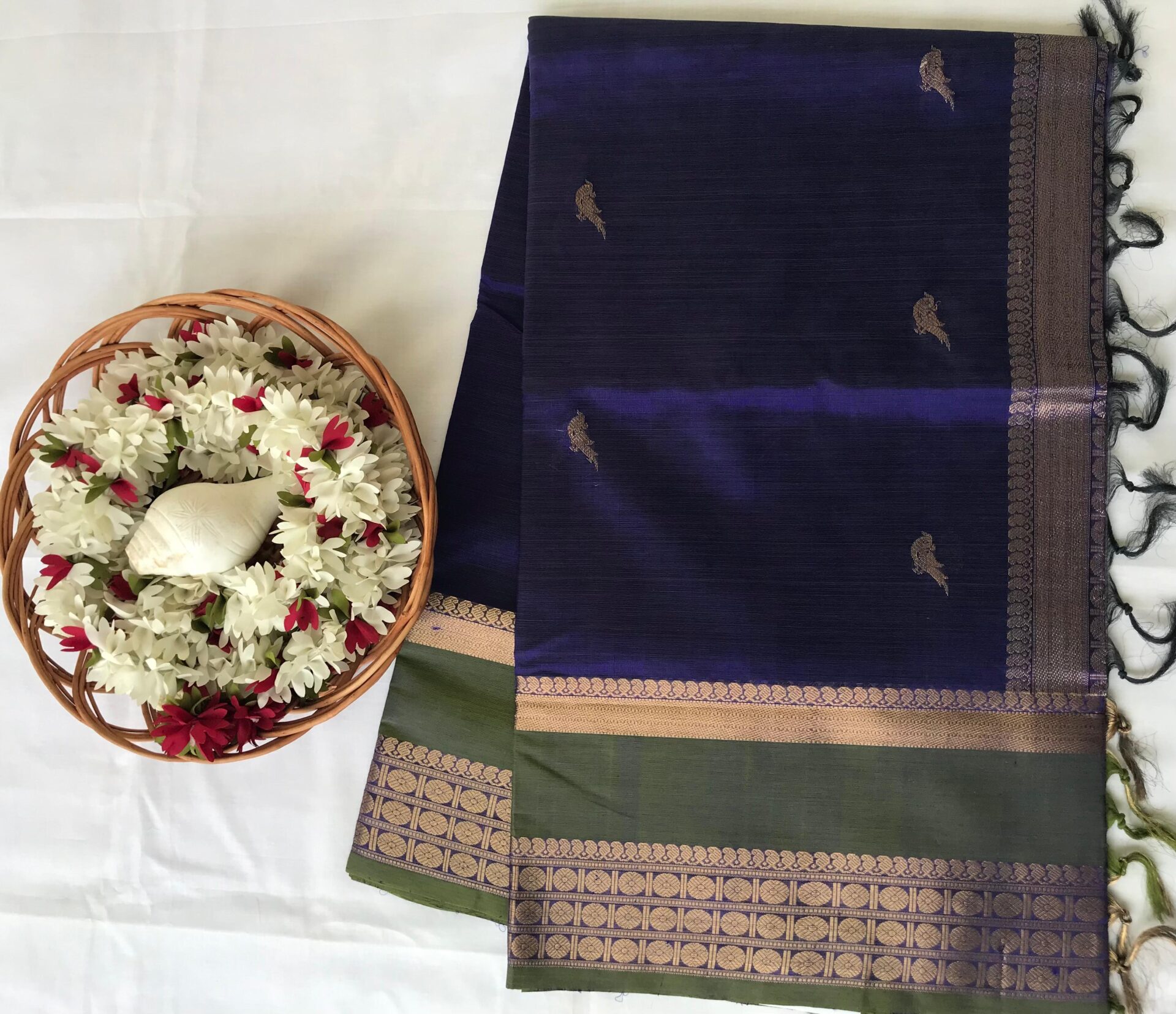 b21dbe07-63ea-4266-9be9-1e88d7a778ea